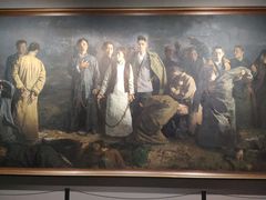 -上海市龙华烈士陵园