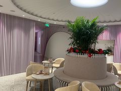 -LANN I 蘭 SPA(陆家嘴中心店)