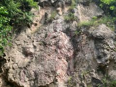 -幕燕滨江·长江观音景区