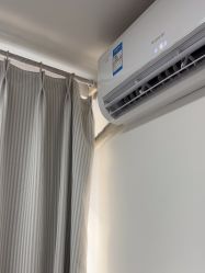 -天津伊美尔医疗整形美容专科医院