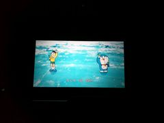 -中影国际影城(建军路金鹰购物中心店)