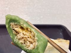 -常州糕团店(北大街新世纪商城店)