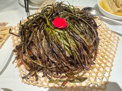 -老吉士(环贸iapm店)