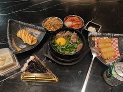 -HONGA HONGA雄家(曹路店)