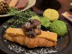 -MIKOMIKO和牛烧肉专门店(南门店)