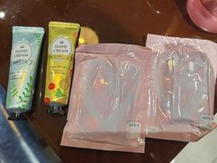 -火宫殿·湘菜小吃·商务宴请·生日聚会(东塘店)