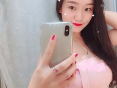 -海马体照相馆(深圳万象天地店)