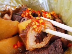 -小草糖水(海棠村店)