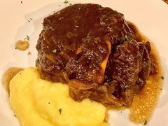 -La Tavernetta(Bar à Vin)(乌鲁木齐路店)