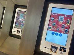 -百丽宫影城(嘉里汇店)