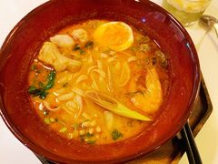 -GOGO Plate(成都太古里店)