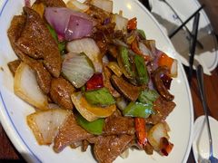 -大牌大·传统杭帮菜(湖滨店)