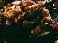 -中和远东火锅兔(老店)