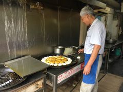 -荣阳楼(山塘街店)