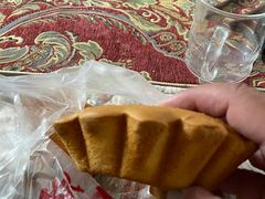 -燕风楼烤鸭店(建设总店)