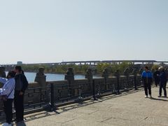 -卢沟桥文化旅游区