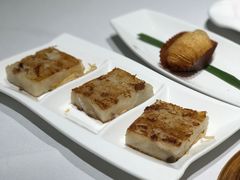 -潮福城大酒楼·潮味粤品·港式点心(湖滨北路店)