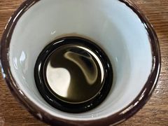 -云锦成公馆(北大街店)