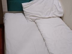 -海之蓝宾馆(苏州拙政园店)