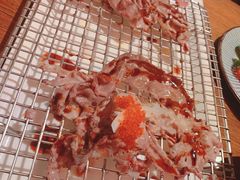 -二丁目食堂(铁西万象汇店)
