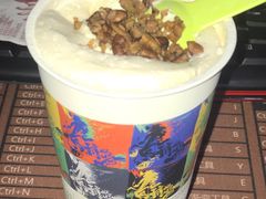 -茶颜悦色(吾悦广场六号门店)