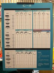 -一本X目奈子日式单根美睫专业店