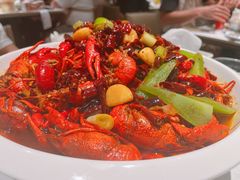 -胡大饭馆 24h(簋街总店)