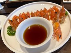 -昆明华邑酒店