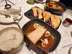 -Bco豆库(星耀天地店)