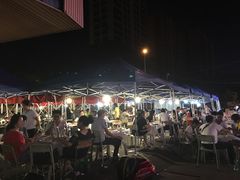 -阿马蛋汤·宁波小海鲜(总店)