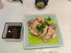 -假装苏杭·园林餐厅(陆家嘴中心店)