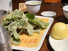 -绍兴老味道·非遗门店(银泰城店)