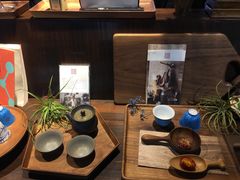 -良友书坊(安徽路店)