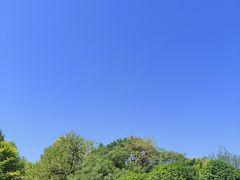 -洪泽湖古堰景区