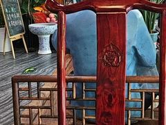 -老北京炸酱面大王.铜锅涮肉(朝阳门店)