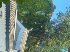 -中央戏剧学院(东城校区)