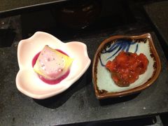 picture-索菲特西湖大酒店·香榭丽全日候餐厅(南山路店)