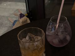 -77啤妹精酿生活馆(前门店)