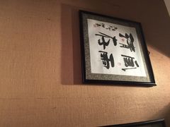 李老爹香辣蟹(宣武门店)-李老爹香辣蟹(宣武门店)