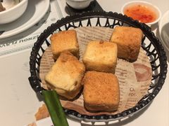-蘩楼(南京西路中信泰富店)