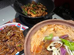 -敏华冰厅(天河城店)