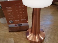 -逸派咖啡 EPARKCOFFEE(广安门店)