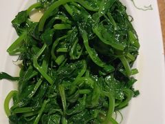 -渝信川菜(西单店)