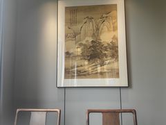 -上味·小海小鲜(中联店)