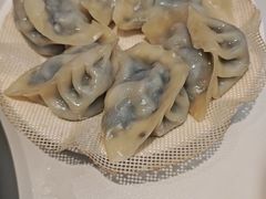 -海味当家·蒸锅海鲜(中山广场创始店)