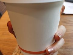 -Wagas沃歌斯(汇智店)