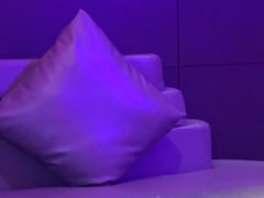 -星聚会KTV(苏州信投大厦店)
