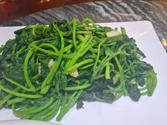 -金騰閣·经典粤菜(汾江中路店)