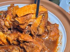 -兴隆槟榔园休闲农庄