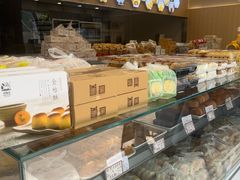 -闻酥园(青羊区人民中路店)